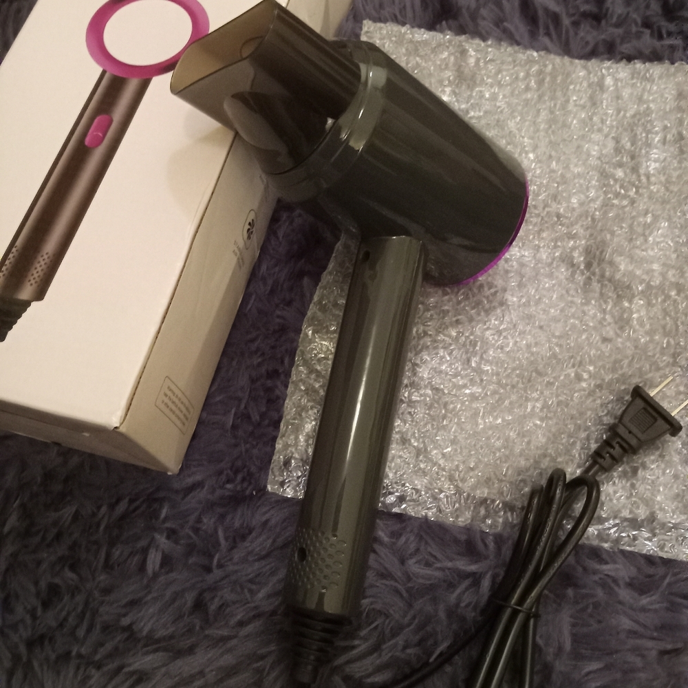 Brand New Blow Dryer